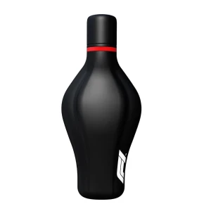 Formula 1 Turn 1 woda toaletowa spray 75ml