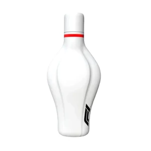 Formula 1 Neeeum White woda toaletowa spray 75ml