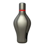 14668161773655014