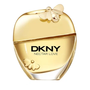 Donna Karan Nectar Love woda perfumowana spray 50ml