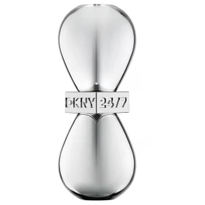 Donna Karan DKNY 24/7 woda perfumowana spray 50ml