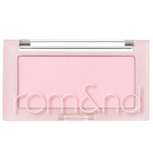 Rom&nd Better Than Cheek róż do policzków W02 Strawberry Milk 4g