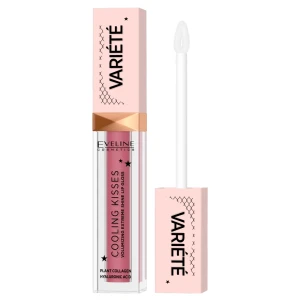 Variete błyszczyk zwiększający objętość ust z efektem chłodzącym 05 New Romance 6.8ml