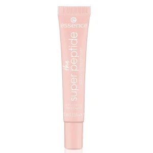Essence The Super Peptide Glossy Lip Treatment balsam do ust balsam do ust 07 Sugardorable! 10ml