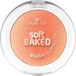 44673601774618152