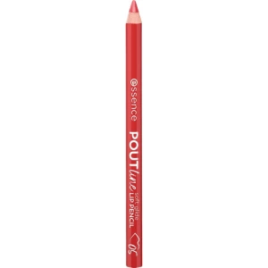 Essence Poutline Soft Glide Lip Pencil miękka konturówka do ust 05 Pout Out Loud 0.62g