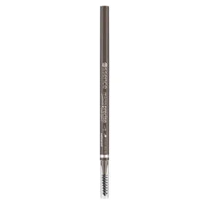 Essence Micro Precise kredka do brwi 04 Neutral Brown 0.05g