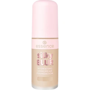 Essence Silky Blur Hydrating Longwear Foundation podkład do twarzy 170 30ml