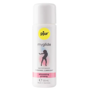 Pjur MyGlide żel stymulujący dla kobiet 30ml