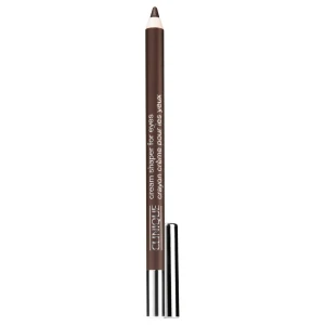 Clinique Cream Shaper For Eyes aksamitna kredka do oczu 105 Chocolate Lustre 1.2g