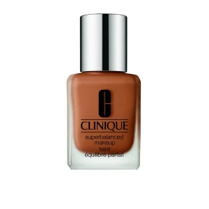 CLINIQUE Superbalanced Makeup WN 114 Golden produkt kosmetyczny 30 ml