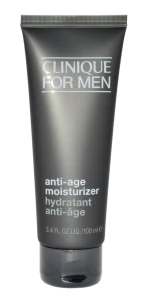 Clinique For Men Anti-Age Moisturizer krem nawilżający 100ml