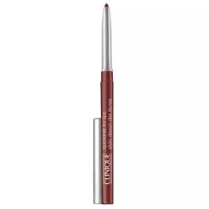 CLINIQUE QIUCKLINER FOR LIPS - CHILLI 0,26g