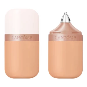 LANCOME SKIN IDOLE FOUNDATION WITH SERUM 26W 30ML