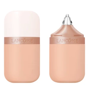LANCOME SKIN IDOLE FOUNDATION WITH SERUM 14N 30ML