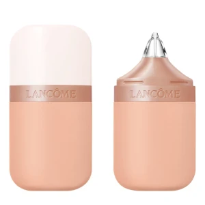 LANCOME SKIN IDOLE FOUNDATION WITH SERUM 22C 30ML