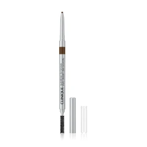 CLINIQUE QUICKLINER FOR BROWS 05 DARK ESPRESSO