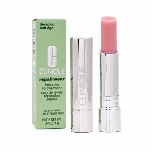 CLINIQUE REPAIRWEAR INTENSIVE LIP TREATMENT 4g