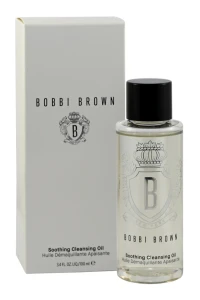 BOBBI BROWN Soothing Cleansing OIL produkt kosmetyczny 100 ml