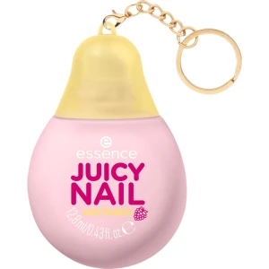 Essence Juicy Nail Nail Balm odżywka do paznokci 01 12.8ml