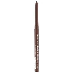 Essence Long Lasting Eye Pencil kredka do oczu 40 Roasted Chestnut 0.28g