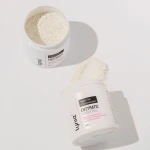 LYNIA Peeling enzymatyczny w proszku z papainą i ficyną oraz glukonolaktonem 100 g