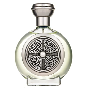 Boadicea The Victorious Energizer woda perfumowana spray 100ml