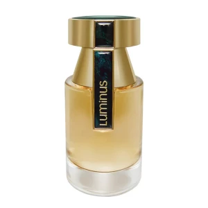Rue Broca Luminus Pour Femme woda perfumowana spray 100ml