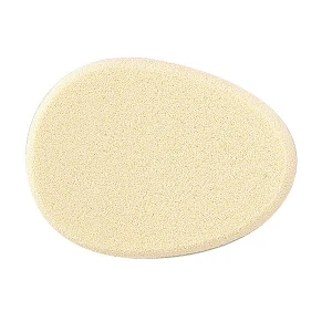 Peggy Sage Latex Make-Up Sponge lateksowa gąbka do makijażu 2szt