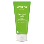 WELEDA Skin Food Light krem natychmiastowo i silnie nawilżający skórę - 75ml