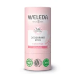 WELEDA Dezodorant w sztyfcie dla skóry wrażliwej - 50g