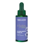 WELEDA Hydra Shine nabłyszczający olejek do włosów - 30ml