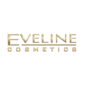 Eveline Cosmetics Wonder Match Concealer kryjący korektor w płynie 16pcs. + testers