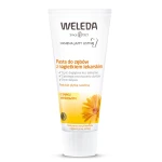 WELEDA Pasta do zębów z nagietkiem lekarskim - 75ml
