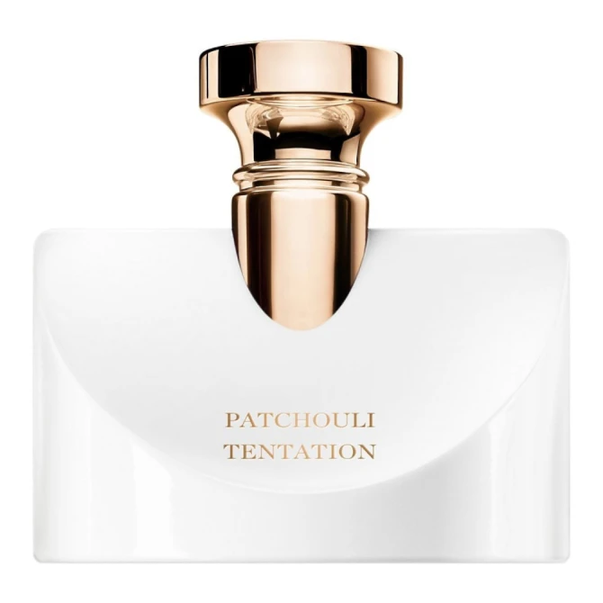 63997931684830790