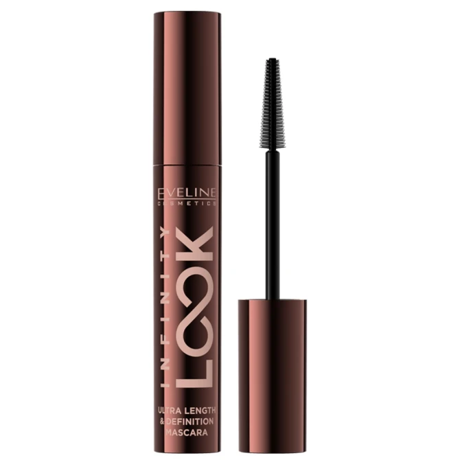 76293671774959969