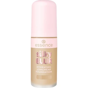 Essence Silky Blur nawilżający podkład do twarzy 178 30ml