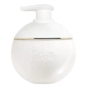 Dior J’adore Les Adorables mleczko do ciała 200ml