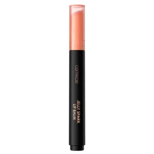 Catrice Jelly Spark Lip Balm balsam do ust 030 Glitter Bae 2.5g