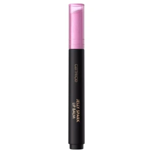 Catrice Jelly Spark Lip Balm balsam do ust 010 Shimmer Flex 2.5g