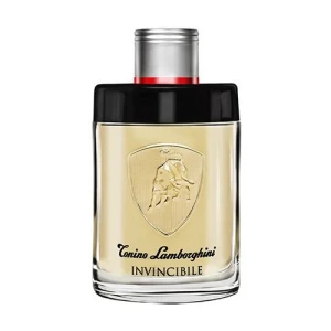Tonino Lamborghini Invincibile woda toaletowa spray 75ml
