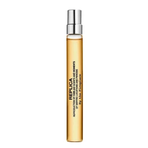 Maison Margiela Replica By the Fireplace woda toaletowa spray 10ml