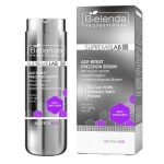 BIELENDA Professional SupremeLab Bio-Tech Age infuzyjne serum wypełniająco-przeciwzmarszczkowe - 30ml