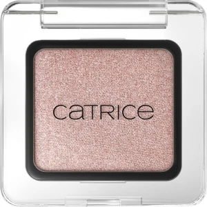 Catrice Art Couleurs Eyeshadow cień do powiek 470 Fairytale Dust 2g