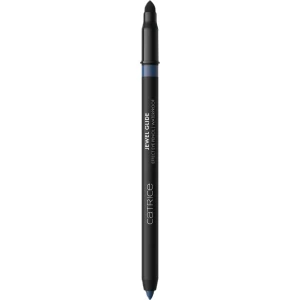 Catrice Jewel Glide Effect Eye Pencil kredka do oczu 030 Midnight Sapphire 1.3g
