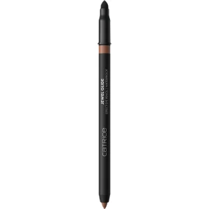 Catrice Jewel Glide Effect Eye Pencil kredka do oczu 020 Amber Glow 1.3g