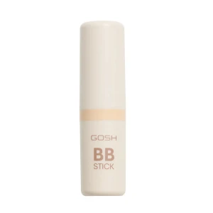 Gosh BB Stick kremowy podkład w sztyfcie 002 Sand 9g