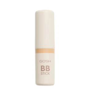 Gosh BB Stick kremowy podkład w sztyfcie 004 Beige 9g