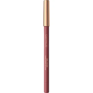 Catrice Gel Glide Long-Lasting Lip Liner konturówka do ust 020 Drip The Drama 1.5g