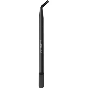Catrice Lift &amp; Laminate Brow Tool szczoteczka do brwi dwustronna 1szt